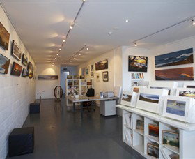 Surfcoastimages - Sydney Tourism 0