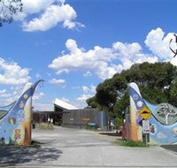 CERES Community Environment Park - Sydney Tourism