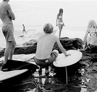 Lorne Surf Shop - Sydney Tourism