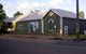 Benalla Costume And Pioneer Museum - thumb 0