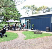 Bellbrae Estate - Sydney Tourism
