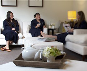 Natskin Day Spa Retreat - Sydney Tourism 0