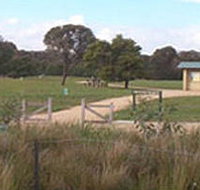 Dandenong Police Paddocks Reserve - Sydney Tourism