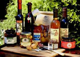 North East Valleys Food And Wine - Sydney Tourism 0