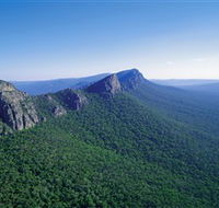 Grampians National Park - Sydney Tourism