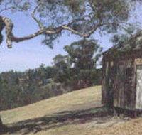 Hawkstowe Picnic Area - Sydney Tourism