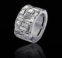 Canturi Jewels - Sydney Tourism