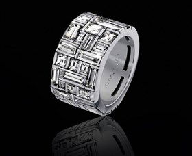 Canturi Jewels - Sydney Tourism 0