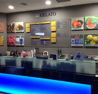 RivaReno Gelato - Sydney Tourism