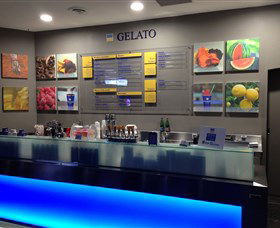 RivaReno Gelato - Sydney Tourism 0