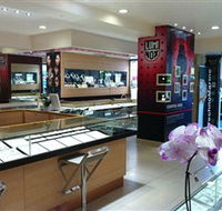 Melewah Jewellery - Sydney Tourism