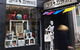 Holy Kitsch! Surry Hills - thumb 0