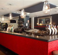 The White Horse Hotel - Sydney Tourism