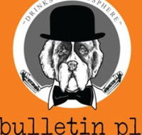 Bulletin Place - Sydney Tourism