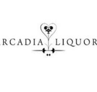 Arcadia Liquors - Sydney Tourism