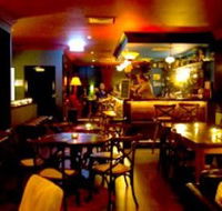 The Hazy Rose - Sydney Tourism