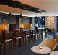 Conservatory Bar - Sydney Tourism