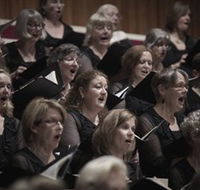 Sydney Philharmonia Choirs - Sydney Tourism