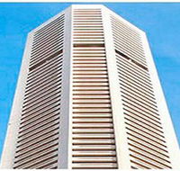 MLC Centre - Sydney Tourism