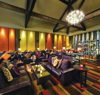Establishment Bar - Sydney Tourism