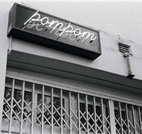 Galerie Pompom - Sydney Tourism