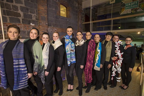 National Wool Museum - Sydney Tourism 3