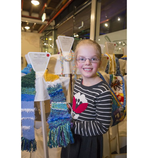 National Wool Museum - Sydney Tourism 5