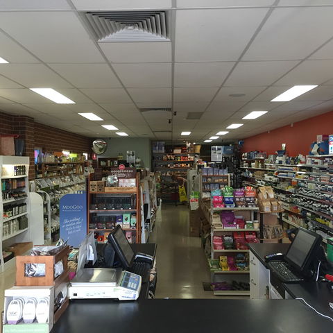 Olive Health Wangaratta - Sydney Tourism 2