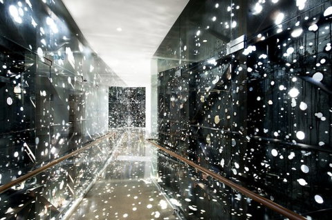 Islamic Museum Of Australia - Sydney Tourism 3