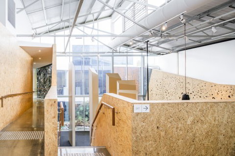 Islamic Museum Of Australia - Sydney Tourism 4