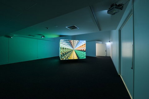 Islamic Museum Of Australia - Sydney Tourism 5