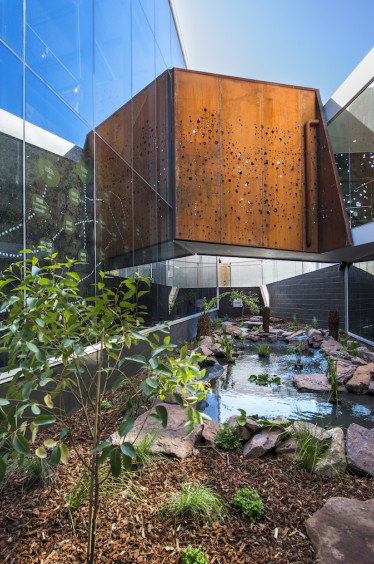 Islamic Museum Of Australia - Sydney Tourism 7