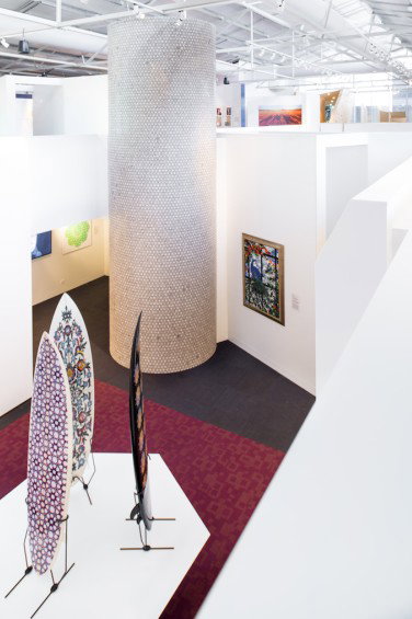 Islamic Museum Of Australia - Sydney Tourism 8