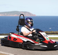 Phillip Island Grand Prix Circuit - Sydney Tourism