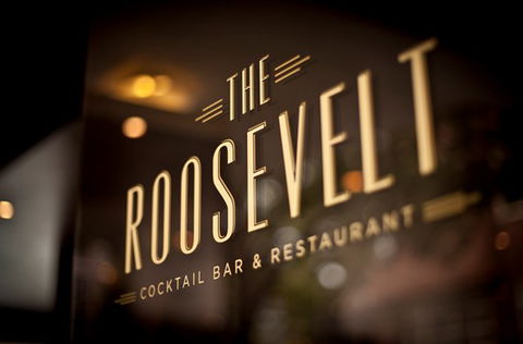 The Roosevelt - Sydney Tourism 1