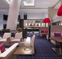 Crossroads Bar - Sydney Tourism