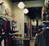 Mon Petit Chou Boutique - Sydney Tourism