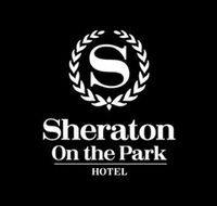The Gallery Tea Lounge at Sheraton on the Park - Sydney Tourism