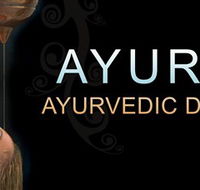 Ayurve Spa - Sydney Tourism