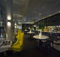 Ivy Bar - Sydney Tourism