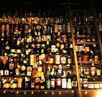 The Baxter Inn - Sydney Tourism