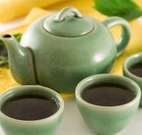 Somethings Brewing - Sydney Tourism