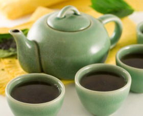 Somethings Brewing - Sydney Tourism 0