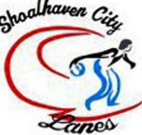 Shoalhaven City Lanes - Sydney Tourism