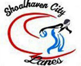 Shoalhaven City Lanes - Sydney Tourism 0
