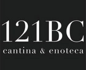 121BC Cantina And Enoteca - Sydney Tourism 0