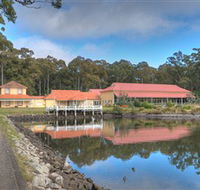 Jervis Bay Maritime Museum - Sydney Tourism