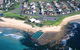 Bulli Beach - thumb 0