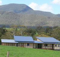 Australian Pottery at Bemboka - Sydney Tourism