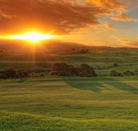 Links Shell Cove Golf Course - Sydney Tourism